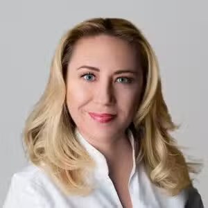 Anna Zielenkiewicz
